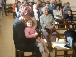 anyaknapja2017_24_20210412